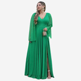 Vestido Festa Madrinha P