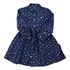 Vestido Festa Polo Ralph Lauren Original Importado Infantil