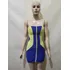 Vestido Festa Tqc Curto Planet Girls Tam P Com Bojo Bom Esta