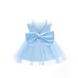 Vestido Formal Para Bebes