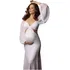 Vestido Gestante, Ensaio,  Book G112