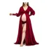 Vestido Gestante Manga Longa Para Ensaio, Com Shorts G32