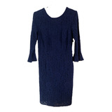 Vestido Gregory By Vero