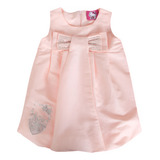 Vestido Hello Kitty com
