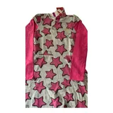 Vestido Hello Kitty Infantil