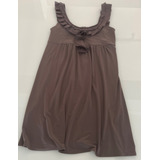 Vestido Importado Banana Republic