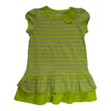 Vestido Importado Carter s