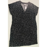 Vestido Importado Gap