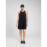 Vestido Importado Gap Novo