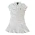 Vestido Importado Polo Ralph Lauren Original Infantil Menina