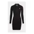 Vestido Importado Tommy Hilfiger Original Feminino Adulto