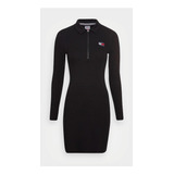 Vestido Importado Tommy Hilfiger