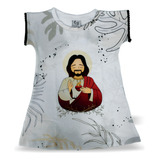 Vestido Infantil