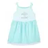 Vestido Infantil Bebe Carters Importado Original