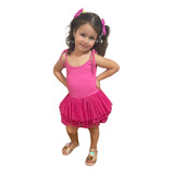 Blogueirinha