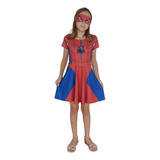 Aranha