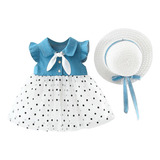 Vestido Infantil Festa Casamento