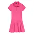 Vestido Infantil Festa Polo Ralph Lauren Original Importado 