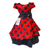 Minnie
