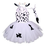 Vestido Infantil Harry Potter
