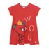 Vestido Infantil Lilica Ripilica 10113243