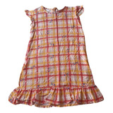 Vestido Infantil Lilica Ripilica