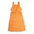 Vestido Infantil Menina Sweet Ray