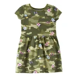 Vestido Infantil Original Importado