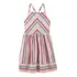 Vestido Infantil Para Festa Final De Ano - Carters Original