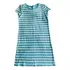 Vestido Infantil Polo Ralph Lauren Original Listrado