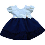 Bebê