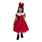 Menina
