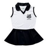 Santos