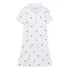 Vestido Infantil Tommy Hilfiger Importado Original