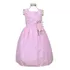 Vestido Infantil Vários Modelos Promoção