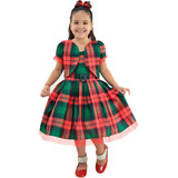 Natal