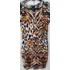 Vestido Justo, Animal Print, Marca Colcci.