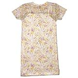 Vestido Juvenil De Tule