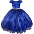 Vestido Juvenil Infantil Formatura Aniversario Casamento 