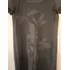 Vestido Lafayette 148