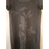 Vestido Lafayette 148