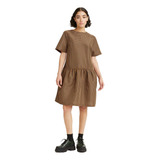 Vestido Levi s® Raya