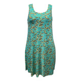 Estampas