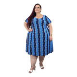 Vestido Liganete G4 Plus
