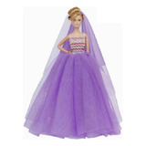 Roupa