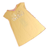 Vestido Lilica Ripilica Algodao