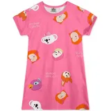 Vestido Lilica Ripilica Estampado