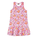 Vestido Lilica Ripilica Infantil