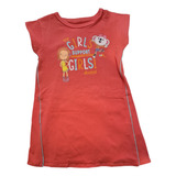 Vestido Lilica Ripilica Infantil