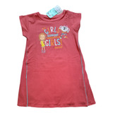 Vestido Lilica Ripilica Infantil
